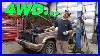 Transforming-This-Mint-Cherokee-Into-4wd-A-Must-Do-Conversion-For-It-01-lbj