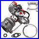 Turbo-Turbocharger-12669064-For-2016-2023-Chevrolet-Malibu-L-LS-L-1-5L-Engine-01-ldte