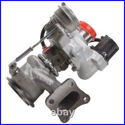 Turbo Turbocharger 12669064 For 2016-2023 Chevrolet Malibu L LS L 1.5L Engine