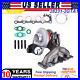 Turbocharger-For-15-19-Hyundai-Sonata-Sportage-Santa-Fe-Optima-2-0L-28231-2GTA1-01-tn