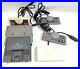 UNTESTED-AUTH-NEC-PC-ENGINE-AC-ADAPTER-MULTITAP-CONTROLLER3-Japan-01-fgtr