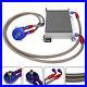 Universal-25-Row-AN8-Engine-Oil-Cooler-WithBracket-Filter-Adapter-Hose-Line-Kit-01-nli