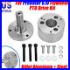 Universal-Fit-Predator-670-Flywheel-PTO-Drive-Kit-V-twin-Engine-Adapter-Coupler-01-daz