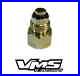 Vms-Ls1-Engine-Swap-Conversion-3-8-Flare-Power-Steering-Brass-Adapter-Fitting-01-us