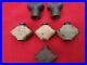 WW2-German-engineering-6-adapters-for-S-MI-35-01-ppw