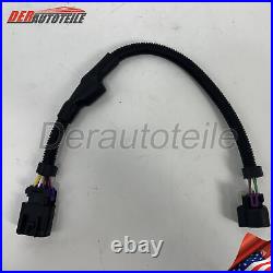 X-Link Adapter Harness Module for Gen III / IV LS Engine