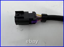 X-Link Adapter Harness Module for Gen III / IV LS Engine