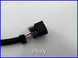 X-Link Adapter Harness Module for Gen III / IV LS Engine