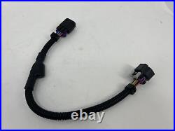 X-Link Adapter Harness Module for Gen III / IV LS Engine