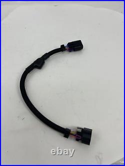 X-Link Adapter Harness Module for Gen III / IV LS Engine