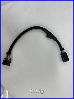 X-Link Adapter Harness Module for Gen III / IV LS Engine