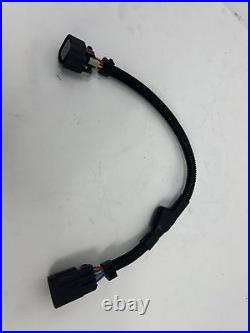 X-Link Adapter Harness Module for Gen III / IV LS Engine