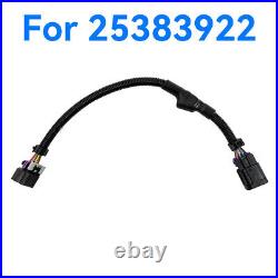 X-Link Adapter Harness Module for Gen III / IV LS Engine Holden VZ LS1