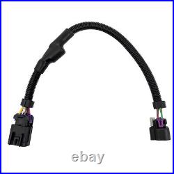 X-Link Adapter Harness Module for Gen III / IV LS Engine Holden VZ LS1