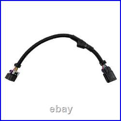 X-Link Adapter Harness Module for Gen III / IV LS Engine Holden VZ LS1