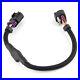 X-Link-Adapter-Module-Harness-25383922-25379713-For-Gen-III-IV-LS-Engine-01-ir