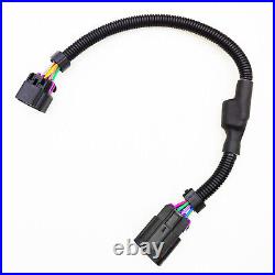 X-Link Adapter Module Harness 25383922 25379713 For Gen III / IV LS Engine