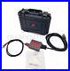 Yanmar-Engine-Communication-Adapter-Diagnostic-Tool-1983000033-CS9703000000-01-obw