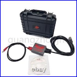 Yanmar Engine Communication Adapter Diagnostic Tool 1983000033 CS9703000000