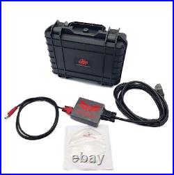 Yanmar Engine Communication Adapter Diagnostic Tool 1983000033 CS9703000000