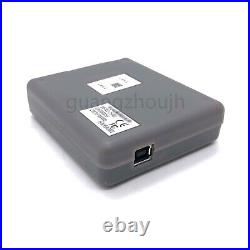 Yanmar Engine Communication Adapter Diagnostic Tool 1983000033 CS9703000000